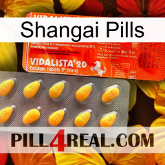 Shangai Pills new01